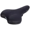 Selle Royal Selle Ariel