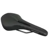 Fizik CSS1556 Sättel Tempo Argo r5 150 mm Unisex-Adult, Taille Unique