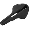 Sella Fizik Arione R1 Open Braided Large Black