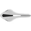 Pièces Selles Fizik Arione R3 Open Regular - Taille Unique - Blanc