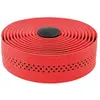 Fizik Ruban De Guidon Tempo Microtex Bondcush Soft 3 Mm