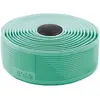 Fizik Ruban De Guidon Vento Solocush Tacky 2.7 Mm