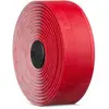 Fizik Ruban De Guidon Vento Solocush Tacky 2.7 Mm