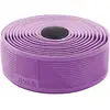 Fizik Stuurlint Vento Solocush Tacky 2,7Mm Paars Fluo