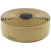 Fizik Ruban De Guidon Terra Microtex Bondcush Tacky 3 Mm