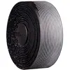 Fizik Ruban De Guidon Vento Microtex Tacky 2 Mm