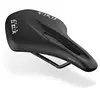 FIZIK CSS1555 Sättel Terra Argo x3 150 mm Unisex-Adult, Taille Unique