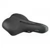 Selle Royal Selle Float Moderatedame 26 x 20 cm noir