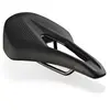 Selle de course Fizik Vento Argo R3 - noir/gris - TU