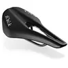 Fizik Tempo Argo R5 Selle de vélo de route polyvalente, 150 mm