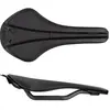 Fizik Antares R1 Versus Evo Carbon Saddle Noir 142 mm