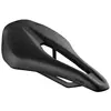 Fizik Selle Vento Argo 00