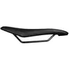 Sättel Fizik Terra Aidon x5 145 mm Noir