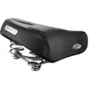 Selle Royal Selle Holland Classic Relaxed