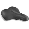 Selle Royal Selle Float Relaxed