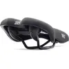 Zadel Selle Royal Freeway Fit Relaxed - Urban Life