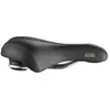 Selle Royal Selle Ellipse Relaxed
