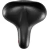 Selle Royal Selle Torx