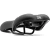Sella Royal Float Athletic Unisex 23