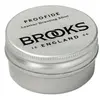 Soin cuir entretien vêtement Brooks jar