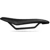 fizik Terra Selle unisexe adulte, noir, unique