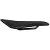 fizik Venture, Selle Unisexe Adultes, Noir, Unique