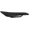 Fizik Selle Argo Adaptive Vento R1
