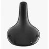 Brooks England Selle C67 Cambium