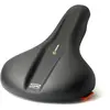 Selle Royal zadel Explora Relaxed
