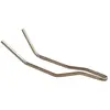 Brooks England Rails De Selle Cambium C15