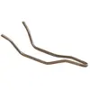 Brooks England Rails De Selle Cambium C19