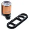 Brooks England Phare Avant Femto