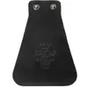 Brooks England Garde-boue Saddle