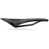 Fizik Selle Vento Antares 00