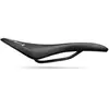 Fizik Zadel Zadel Tempo Aliante R5 155mm