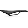 Fizik Selle Vento Antares R3