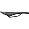 FIZIK Vent Antares R5-150 mm