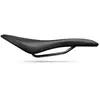 Fizik Selle Tempo Aliante R3