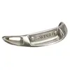 Brooks England Becquet Arrière Cambium C15 Aluminium