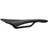 Fizik Vento Antares R1-140 mm