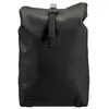 Brooks England Sac à Dos Pickwick 12l