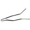 Brooks England Rails De Selle Cambium C17