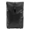 Brooks England Sac à Dos Pickwick Reflectant Leather 26l