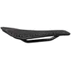 Fizik Selle Argo Adaptive Vento 00