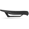 Fizik Selle Transiro Aeris Adaptive Ld R1