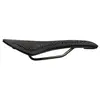 Fizik Selle Antares Adaptive Vento R3
