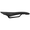Fizik Selle Antares Adaptive Vento R1