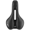 Selle Royal Selle Ellipse Athletic
