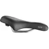 Selle de vélo - Selle Royal - Ellipse - 276 mm - Royalgel  - Confort urbain