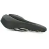 Fietszadel Selle Royal Vaia Moderate - Adventure Time - zwart